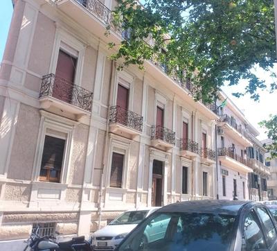 B&B Hèlios