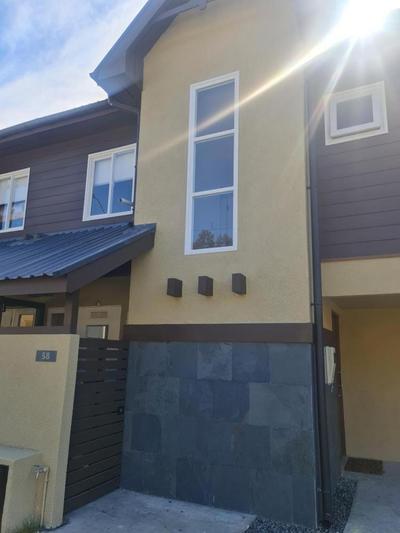 Alojamiento en Pucón