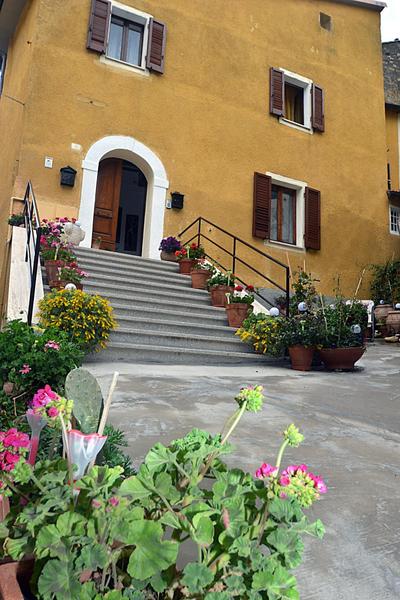 Villa Viola