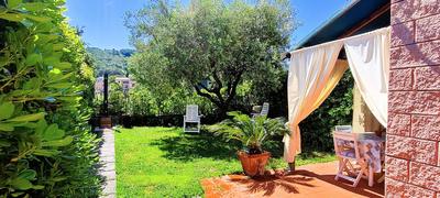 Casa Giardino
