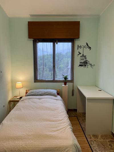B&B il riccio