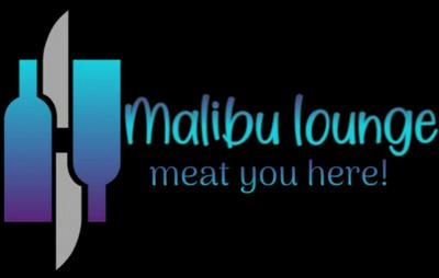 Malibu Lounge Bar & Restaurant
