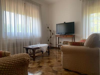 La casa sul lago - overlake