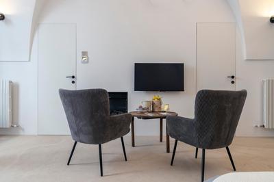 Loft Battista