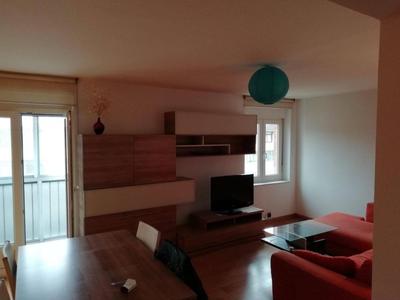 Precioso Apartamento de Diseño