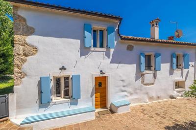 Villa Neva - Cizici, Krk