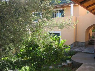 Casa Spisidda Appartamento bilocale "Salina" con vista sulle Eolie