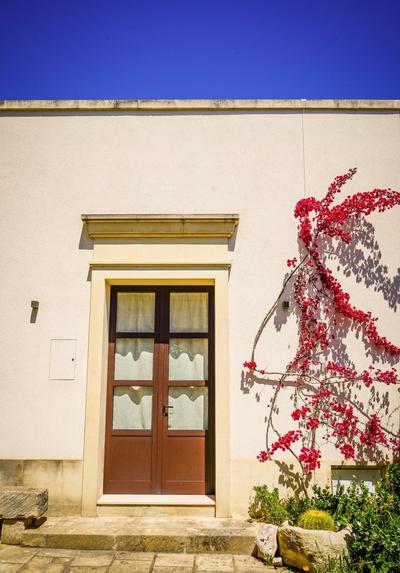La Muzza Bed & Breakfast