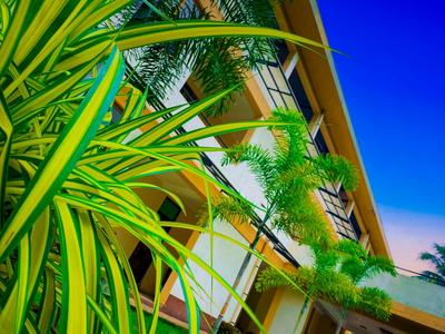 Sparkling Resort Kataragama