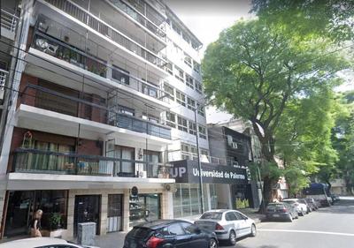 Departamento MarioBravo