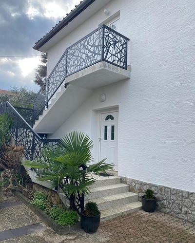 Appartement Tara