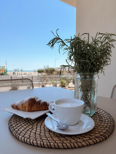 Isarco Athesis Lodge