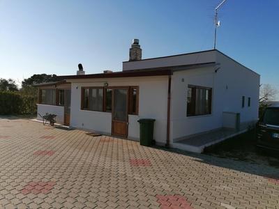 Belvedere House Country