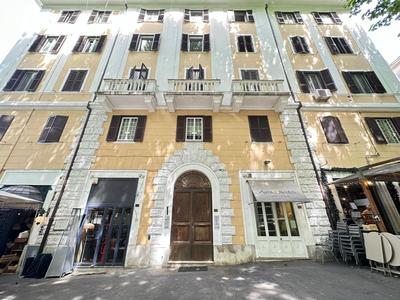Deluxe Apartment ROMA CENTRO - Villa Borghese