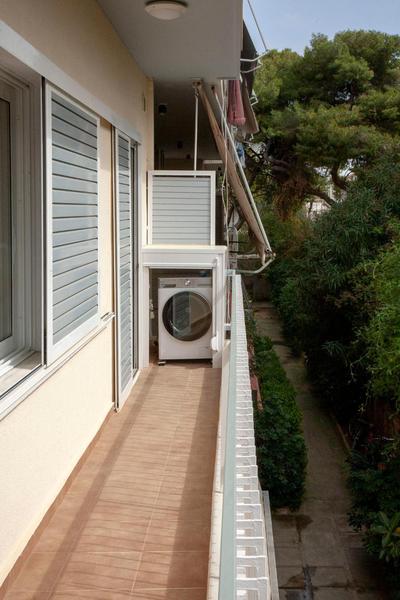 Raise Varkiza Serenity Suite