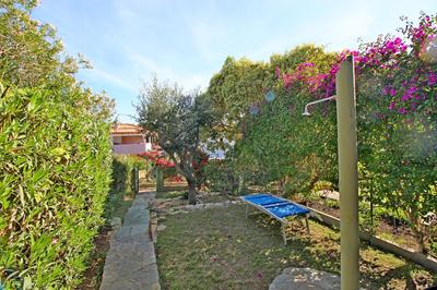 Bilo Blu Holiday a 80 metri dal mare