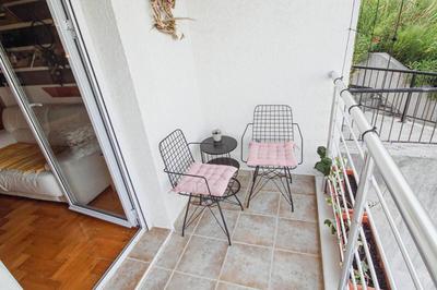 Lilis Artpartment