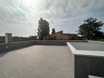 Villa Garbisa al Lido di Venezia