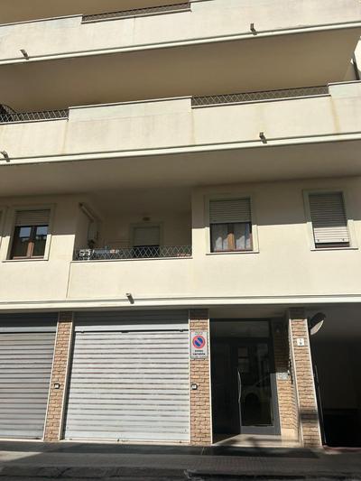 Casa Crimar