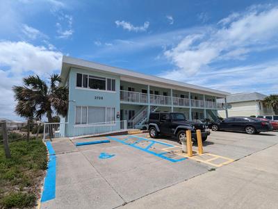 The Pointe at Daytona Beach Shores