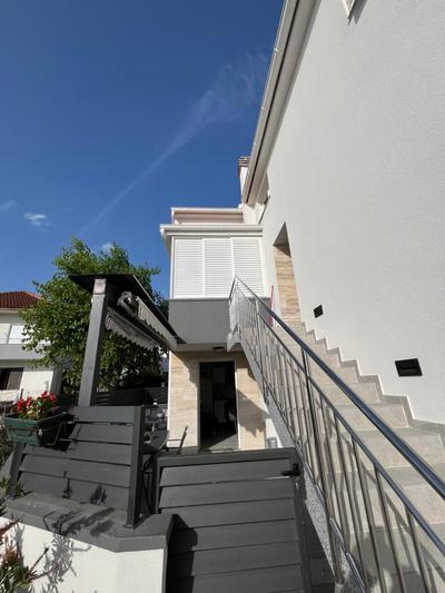 Apartmani Mia