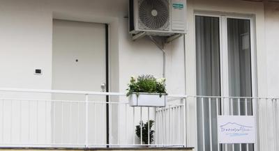 Francesco House