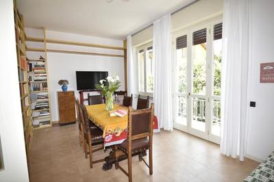 Anzio 9 Guest House