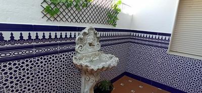 Apartamento Puerta Grana Priego.
