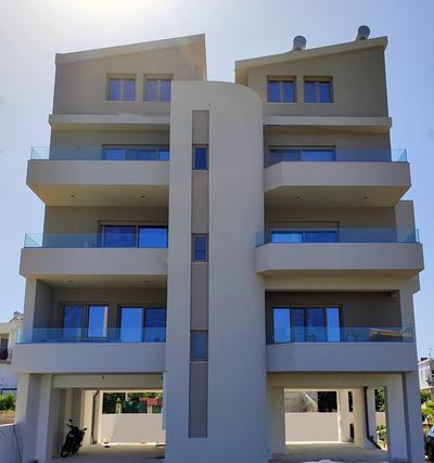 Galanthus Loft 4