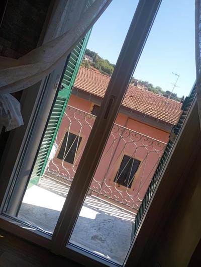 Orizzonte 5 Terre - VIA NAPOLI 85, Stazione Centrale - Centro Storico