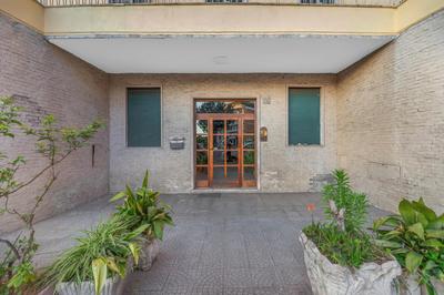 Conca D'Oro Terrace