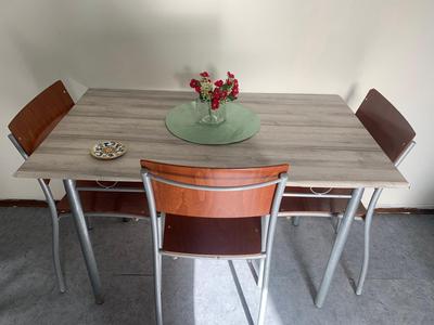 Casa vacanze Emiliana