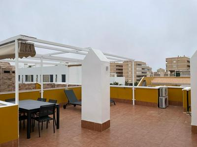 Casa Cuenca Sol by Comfort Club