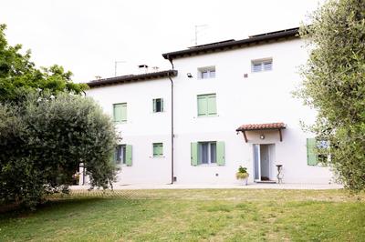 Tenuta EnGi
