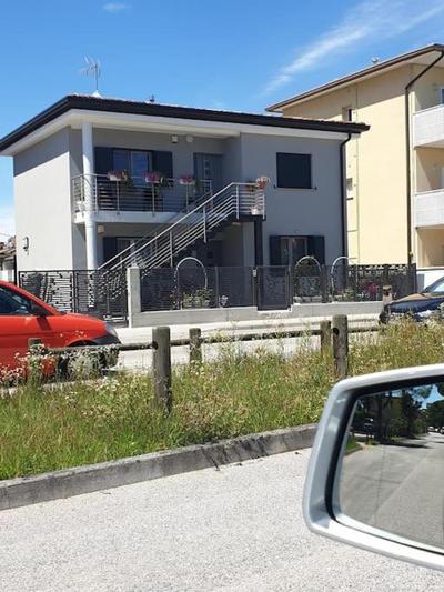 Villa ADRI