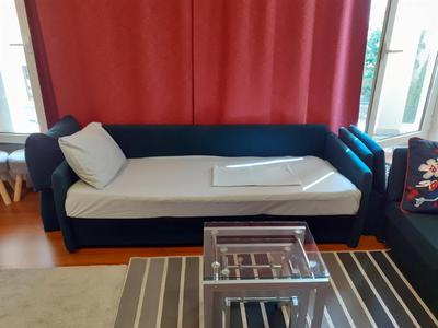 studio aperitton 1
