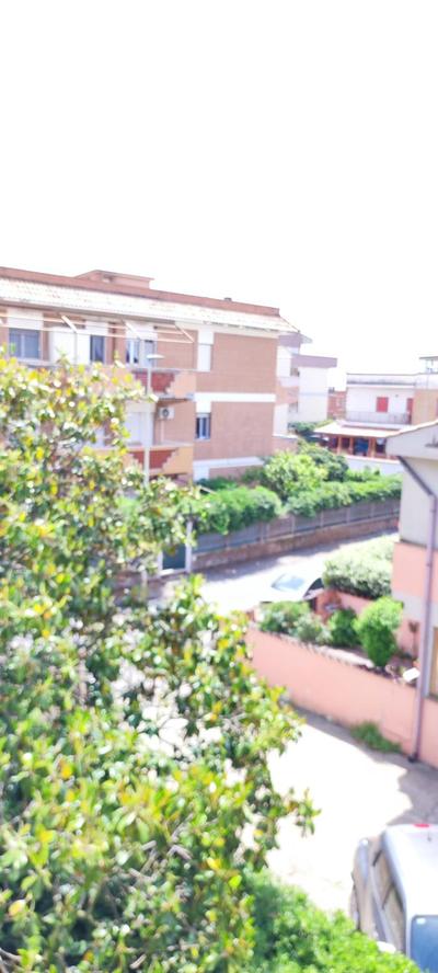 Appartamento mare Torvaianica via Pola