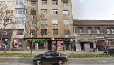 Apartment Marko Walk Score 91washerfast Wifi
