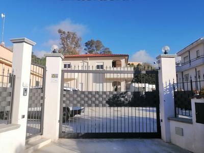 Residence Mare Azzurro