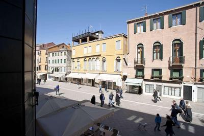 Cà dell'Ambasciatore