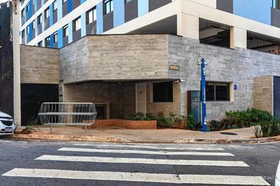 Apto Quarto e Sala Completo próx Paulista com Ar