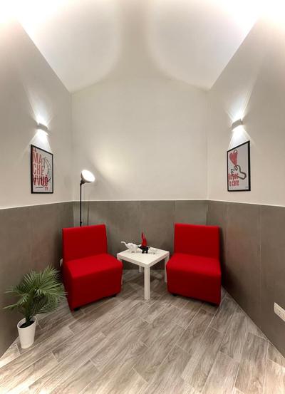 Casa Savoia