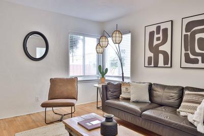 Sunny 1br Cottage Walk To Adams Ave Cafs