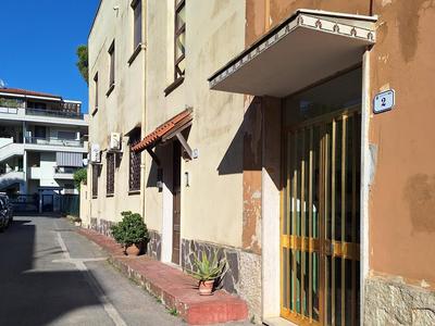 Bell'Aria Nettuno
