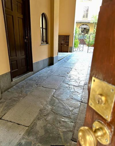 Solferino Milano