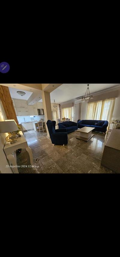 Sonias House