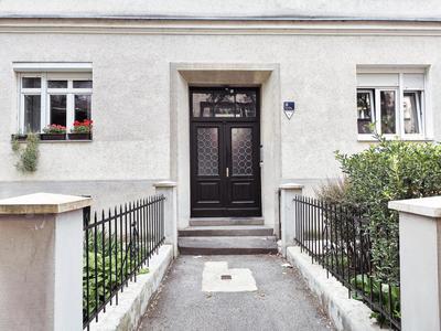 Apartman Panda