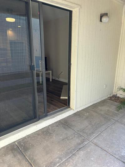Beautiful Scottsdale Condo