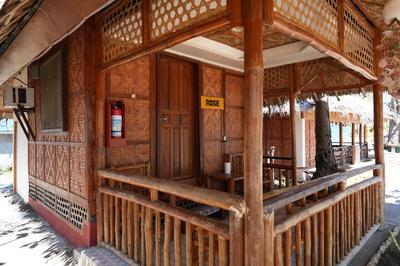 Virgin Island Resort