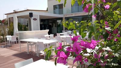 SHAH Rooms&relax